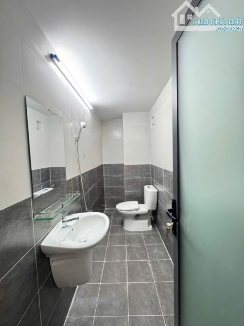 Q2- THẠNH MỸ LỢI, GẦN NGUYỄN THỊ ĐỊNH - 80M2 - 2 TẦNG - 4PN - GIÁ HƠN 7 TỶ TLCC. - 5