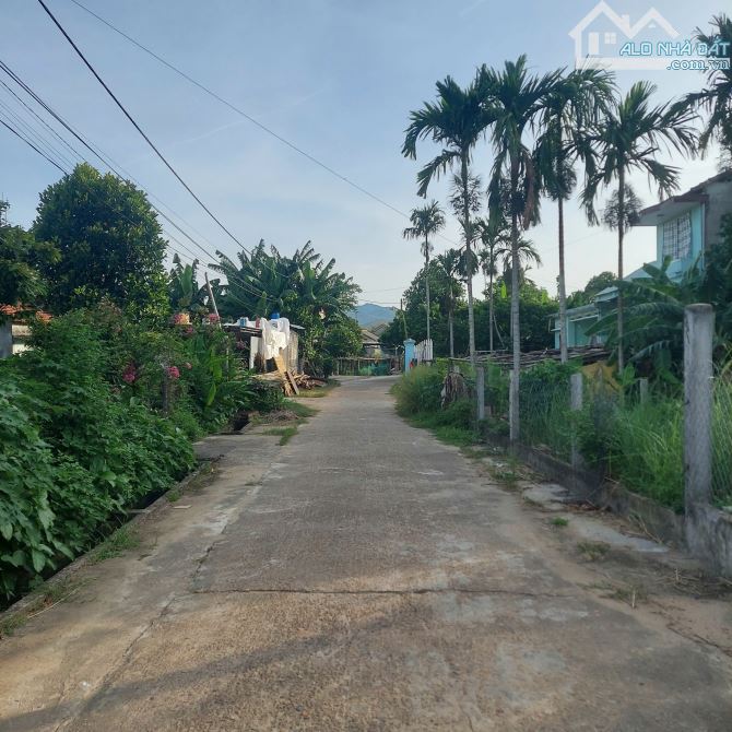 📌📌📌LÀM VIỆC TRỰC TIẾP GIÁ TỐT !!!Bán đất Thị trấn Nam Phước, Huyện Duy Xuyên - 5