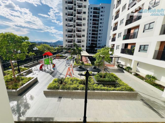 BÁN CĂN HỘ CT3, VĨNH ĐIỀM TRUNG, 74M2, GIÁ 3 TỶ 595. CN15.9 - 5