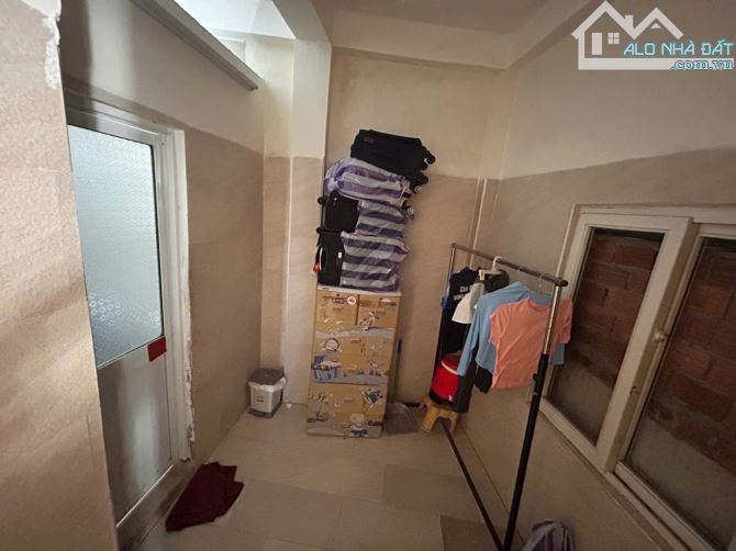 📌📌📌LÀM VIỆC TRỰC TIẾP GIÁ TỐT !!!Bán nhà 5 tầng kiệt Đường Lê Duẩn - 5