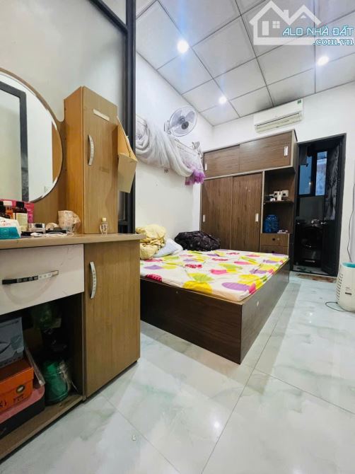 📌📌📌LÀM VIỆC TRỰC TIẾP GIÁ TỐT !!!bán Nhà kiệt 45 lê độ - 5