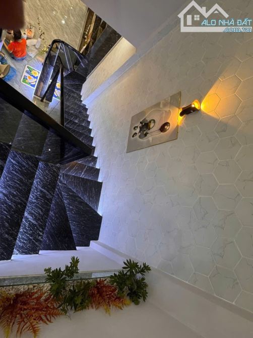 📌📌📌LÀM VIỆC TRỰC TIẾP GIÁ TỐT !!!bán nhà đẹpkiệt 38  bàu hạc 1 - 5