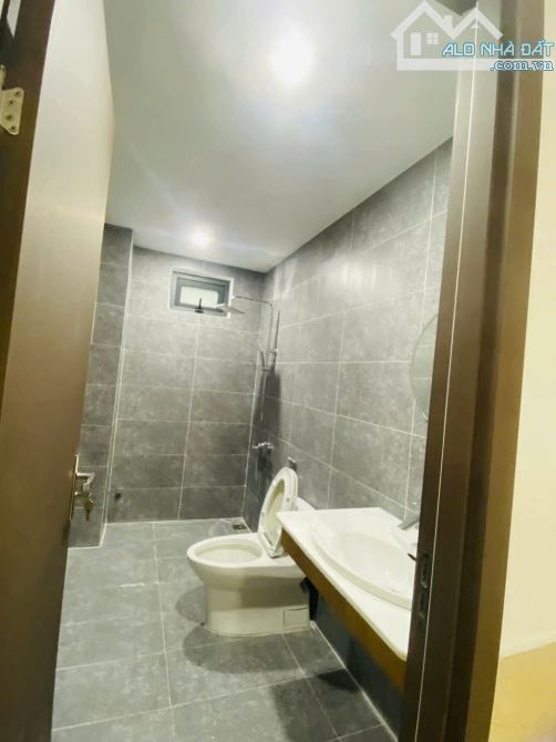 📌📌📌LÀM VIỆC TRỰC TIẾP GIÁ TỐT !!!bán lô phước lý 12 - 5