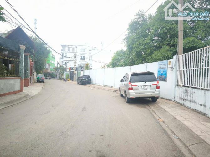 BÁN DÃY TRỌ 8 PHÒNG – MẶT TIỀN TRUNG TÂM TP THỦ ĐỨC - 5