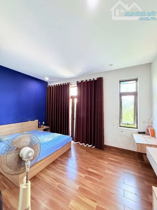 🏠🏡✅ CẦN BÁN NHÀ 3 TẦNG LÊ ẤM - HÒA XUÂN - ĐÀ NẴNG - 6