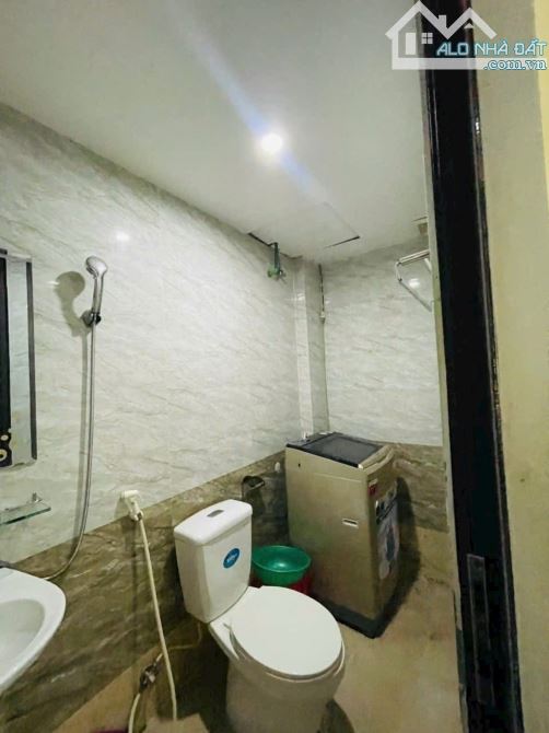 🏘🏘CHO THUÊ NHÀ 3 TẦNG MẶT TIỀN BÙI XUÂN PHÁI, TP HUẾ - 6