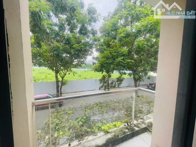 Bán biệt thự - KĐT An Phú, Dương Nội, Hà Đông (Chính chủ) - 7