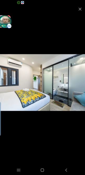 Bán vila  Tân Thái 3  dt  76.m2 ngang 4.5 m đường  5.5 m  giá  11.9 tỷ 2 tầng - 6