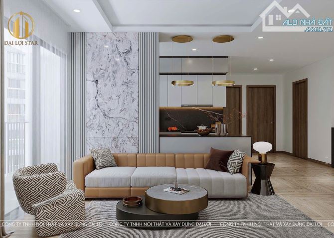 BÁN  CHUNG CƯ VIỆT ĐỨC COMPLEX – 39 LÊ VĂN LƯƠNG, THANH XUÂN. 115M2 – 3PN.8,45 TỶ - 6