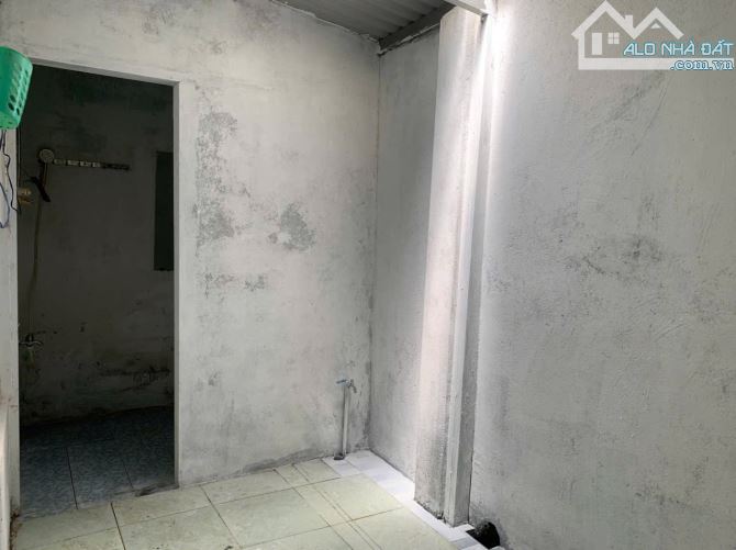 Căn góc 2 mặt tiền hẻm ô tô Lương Định Của thông ra đường Phương Sài - Phường Tây Nha Tra - 6