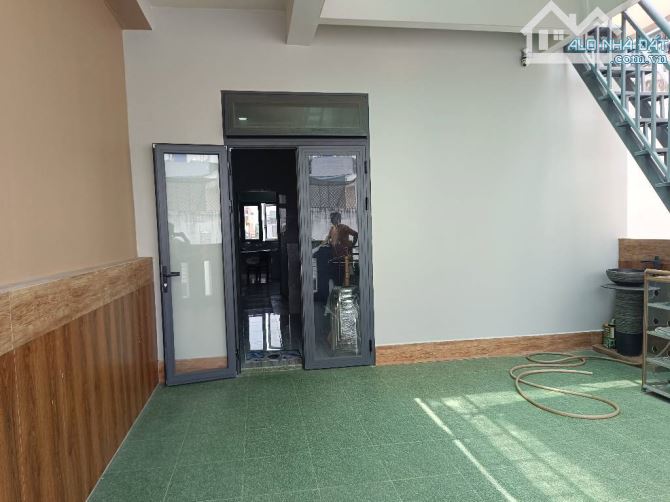 🏠 CHỦ KẸT BANK- CẦN BÁN GẤP CĂN NHÀ- MÃ LÒ BÌNH TÂN 👉 DT: 5x21.5M ( TỔNG DT : 106 M² - 6