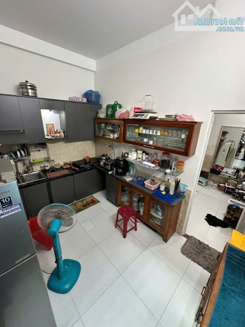 🏡🏡🏡  NHÀ ĐẸP THANH KHÊ GIÁ NET🏡🏡🏡 - 6