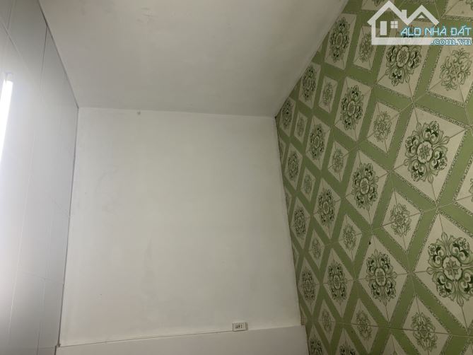 🌈 RẤT THIỆN CHÍ BÁN GIÁ HỢP LÝ.Đ.NGUYỄN KHUYẾN.P.HOÀ MINH .Q.LIÊN CHIỂU.TP.ĐÀ NẴNG. - 6