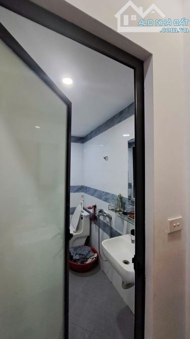 Siêu Phẩm La khê Hà đông 35mm, 5 tầng giá 7 tỷ - 6
