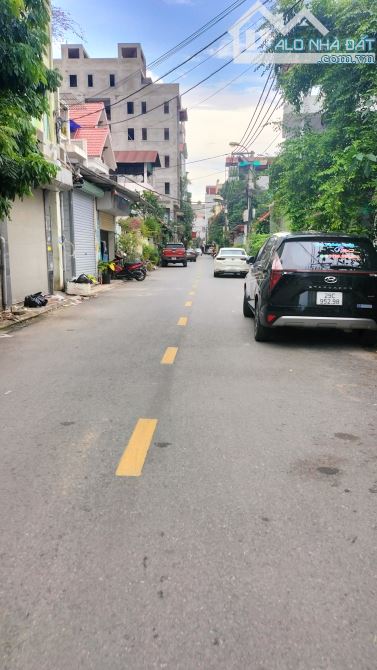 💥Đa Tốn-283m MT 11m Ngõ Nông Thông Rộng ô Tô Đỗ - Ở Đầu Tư Đỉnh - 6