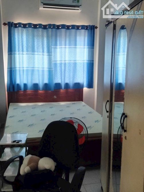 🔥🔥HXH, RẺ NHẤT LONG TRƯỜNG, ĐƯỜNG SỐ 3, 1 TRỆT 2 LẦU, 4 PN, 50m2, CHỈ 3,8 tỷ (còn bớt). - 6