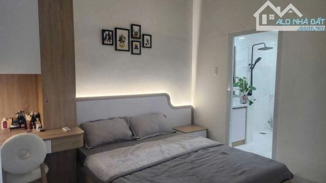 bán nhà vườn diên khánh tại khu vực thị trấn diên khánh - 6