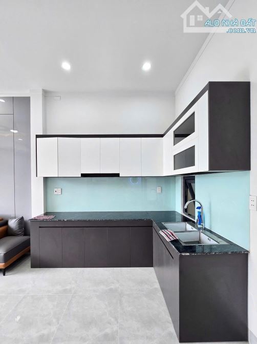NHÀ LỬNG CHỈ CẦN TRẢ TRƯỚC 500 TRIỆU, TRUNG TÂM HÀNH CHÍNH 600M, CỰC HOT - 6