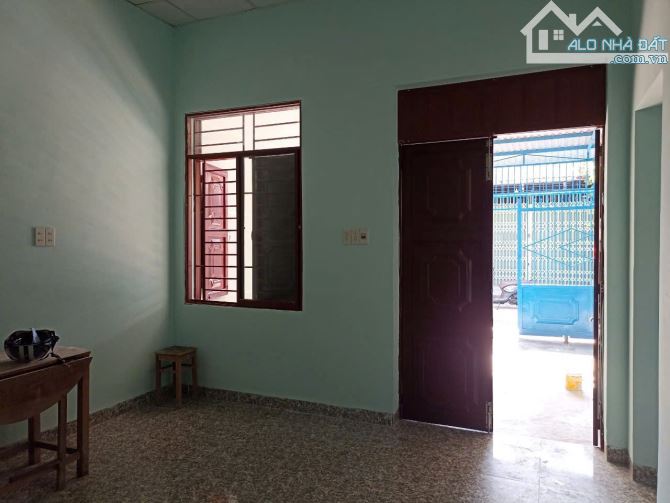 🌟Bán căn nhà Hòn Thơm, Xuân Ngọc, vĩnh Ngọc. DT: 160m2 Giá chỉ 3ty600 - 6