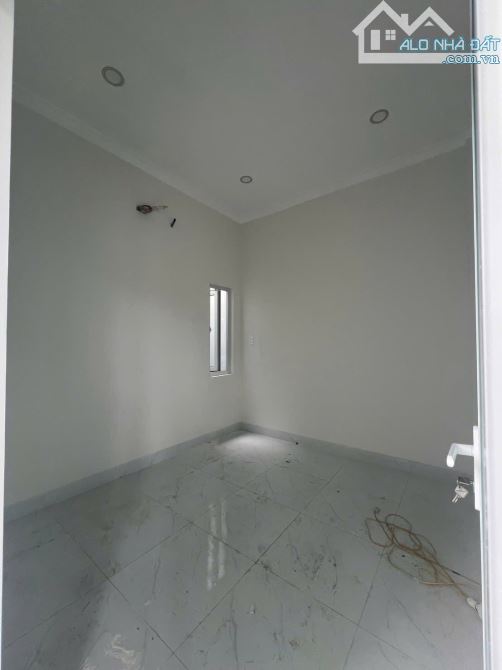 💥NHÀ MỚI ĐẦY ĐỦ NỘI THẤT TRONG KDC NAM AN - XÃ HÀM THẮNG - BÌNH THUẬN - 6