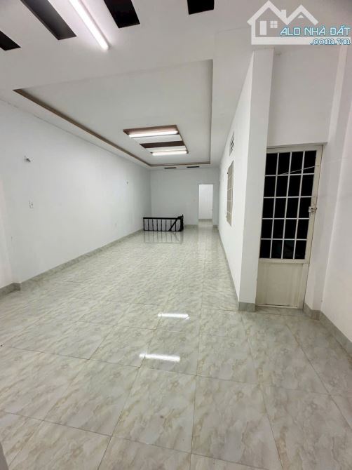 NHÀ LẦU HẺM PHAN BỘI CHÂU - TRUNG TÂM PHỐ BMT CHỈ 2Tỷ450Triệu - 6