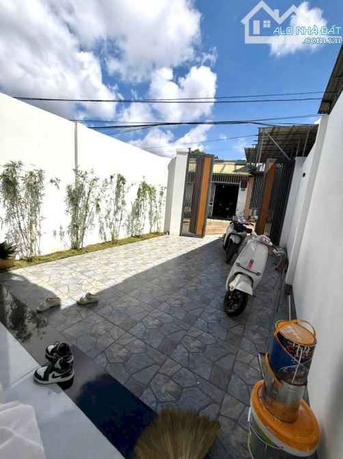 💥Nhà Mê TC 4,5*16m thực 21m,hẻm Đặng Thái Thân,gần Mai Hắc Đế,nhiều lô khác - 6
