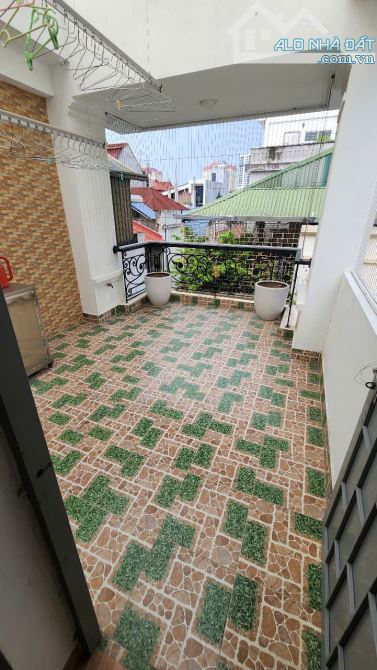 CHO THUÊ NHÀ PHÂN LÔ NGUYỄN HOÀNG TÔN, CIPUTRA-DT 60M, 5T,GARA Ô TÔ 7 CHỖ, 5PN,ĐỦ ĐỒ-23TR - 6