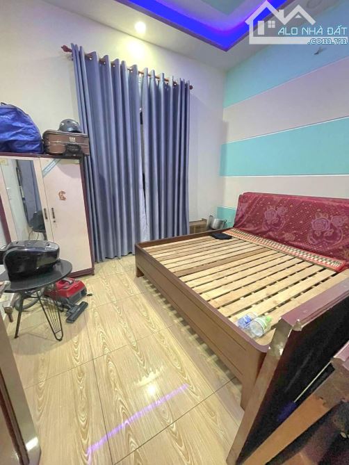 BÁN NHÀ HƯƠNG LỘ 2 _ BÌNH TÂN, SÁT NGÃ TƯ BỐN XÃ 62M NHỈNH 7 TỶ - 6