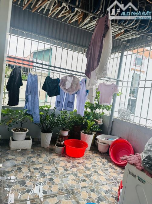 Hoa Bằng – Nhà 5 tầng, 30m² – Dân xây chắc chắn – 7,2 tỷ – Cầu Giấy, Hà Nội - 6