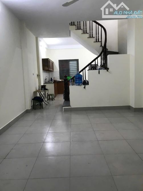 XUÂN ĐỈNH - 46M2, 4 TẦNG, 2 THOÁNG TRƯỚC SAU - THU NHẬP 25TR/THÁNG - GIÁ 9.27 TỶ - 6