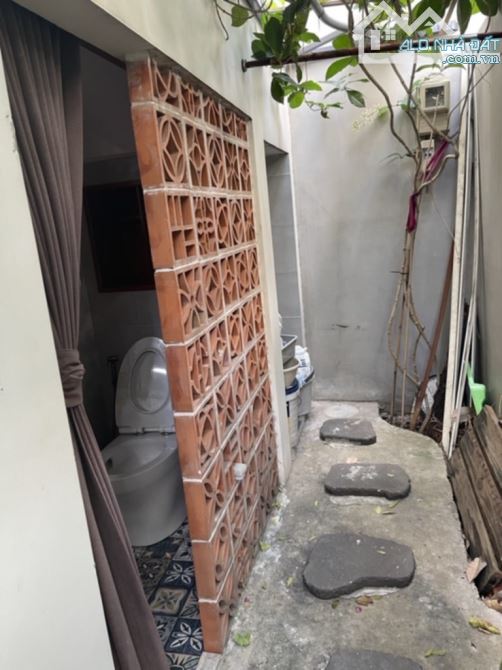 bán nhà nguyễn văn lượng, gò vấp, p16 - 6 tỷ, 47m2, 4 tầng btct. - 6
