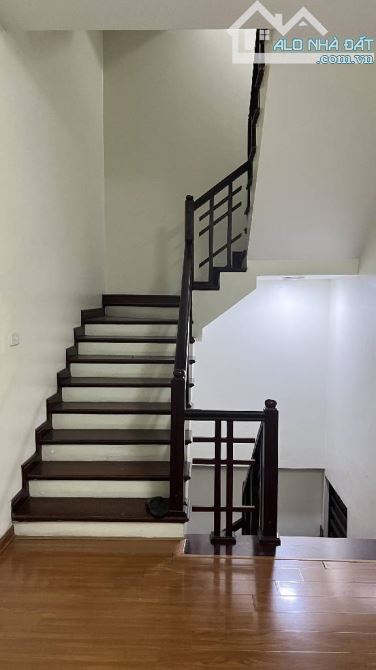 💥 Mặt Phố Trâu Quỳ- Biệt Thự 110m * 4 Tầng_MT 7 m Trục Chính Kinh doanh Ô TÔ ĐỖ - 2