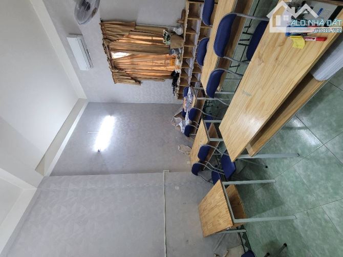 B.ÁN NH.À NGAY MẶT TIỀN ĐẶNG NGUYÊN CẨN  - NHÀ MỚI TOANH GIA ĐÌNH Ở ĐA THẾ HỆ 3.5 x 24  7. - 6