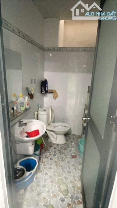 BÁN NHÀ ĐẸP MỚI XÂY – VỊ TRÍ CỰC PHẨM, GIÁ RẺ NHẤT THỊ TRƯỜNG - 6