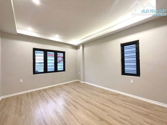 MSP: DC02  🎉 NHÀ LÔ GÓC SIÊU ĐẸP – MIẾU HAI XÃ, LÊ CHÂN – GIÁ CHỈ 3,85 TỶ 🎉 - 6