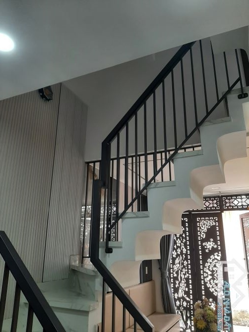 💥 NHÀ PHỐ GÒ VẤP: HẺM XE HƠI 2/ - GIÁ NHỈNH 3 TỶ - 21M2 - 2PN - 2WC - NỘI THẤT FULL - 6