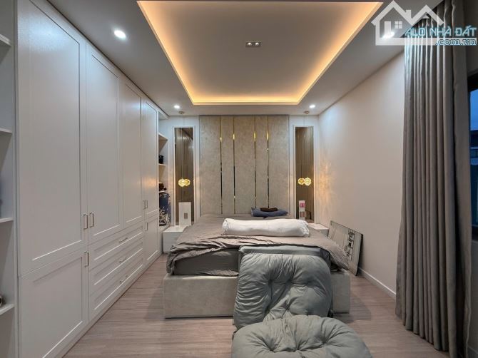 SIÊU PHẨM TRUNG TÂM AN PHÚ ĐẲNG CẤP - 6