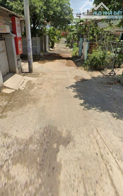 CHỦ CẦN BÁN GẤP ĐẤT FULL THỔ TRUNG TÂM THỊ TRẤN DIÊN KHÁNH – GIÁ CHỈ 1,7 TỶ - 6