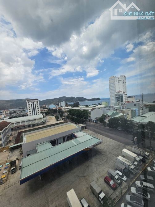 Cho Thuê Altara full nội thất giá 1,5 - 1,95 - 2,3 tỷ - VIEW BIỂN, SỔ SẴN - 6