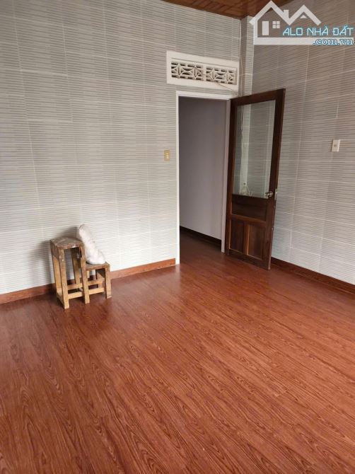 ✨🏡 Nhà Phố 2 Mặt Tiền Hẻm Xe Hơi – Đường Mê Linh, P.09, Đà Lạt ✨ - 6
