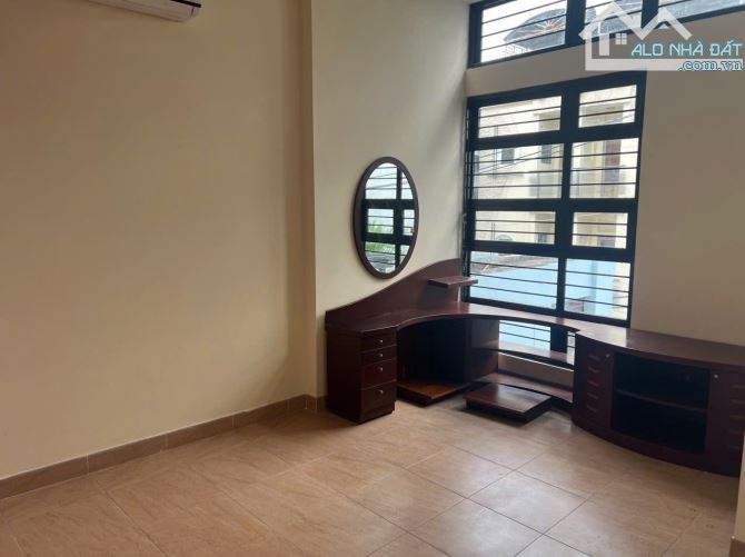 Bán nhà Mặt Tiền Phan Tây Hồ, Phường 7, Quận Phú Nhuận - DT 4.7x18m, CN 105m2, Giá 23.5 Tỷ - 6