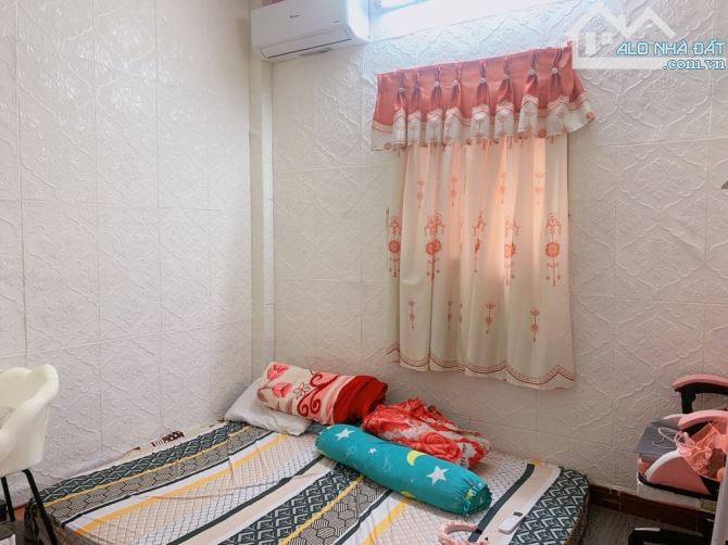 Ngày 15/09/2025 Chủ chào giá mới 6.3 tỷ. Anh em chiến mạnh rồi cùng nhau thu bông., HẺM BA - 6