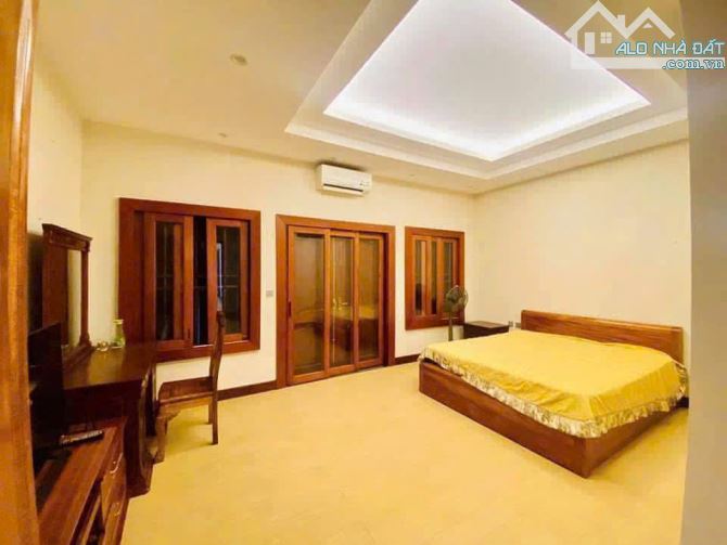 VIP BIỂN! BÁN ĐẤT TẶNG NHÀ 3 TẦNG 585M² - 134,3 TỶ - MT VÕ NGHĨA - Q. SƠN TRÀ - 6