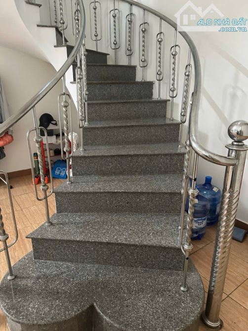 🎉🎉 bán căn 2 tầng lên nhà số 51 Lê Thiệt  👉 Diện tích sử dụng 144m2 - 6