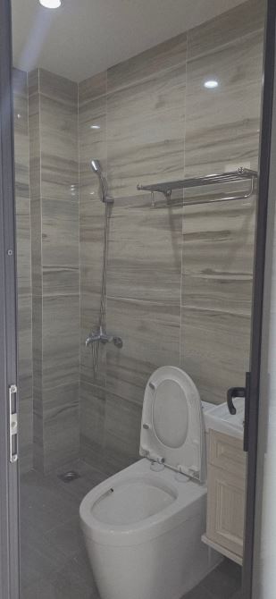 Hào nam TRUNG TÂM ĐỐNG ĐA  Bán ccmn 8 tầng- Thang Máy dt 111m  Mt 4m  21.9 tỷ - 6