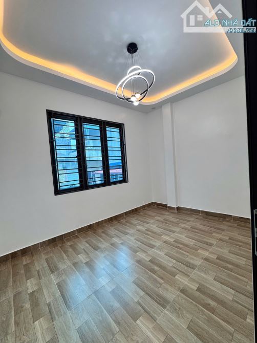 🏡 𝐁𝐚́𝐧 𝐧𝐡𝐚̀ 𝐧𝐠𝐨̃ 𝟑𝟎𝟑 𝐂𝐡𝐨̛̣ 𝐇𝐚̀𝐧𝐠 thông 𝐍𝐠𝐨̃ Đ𝐨̂𝐧𝐠 𝐓𝐫𝐚̀.Đ𝐞̂̉ - 6