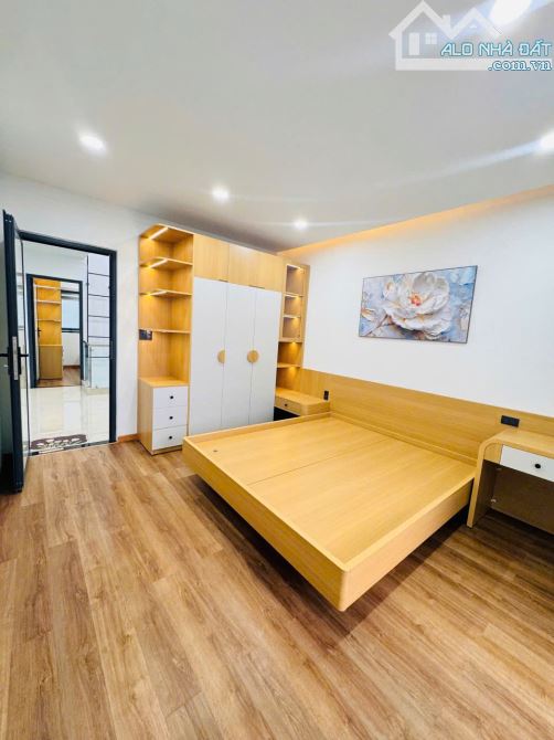 💥Nhà MỚI,2 Mặt Tiền,TC,4.6*20m (nở hậu 5m),hẻm 473 Ymoan,nhiều căn khác - 6