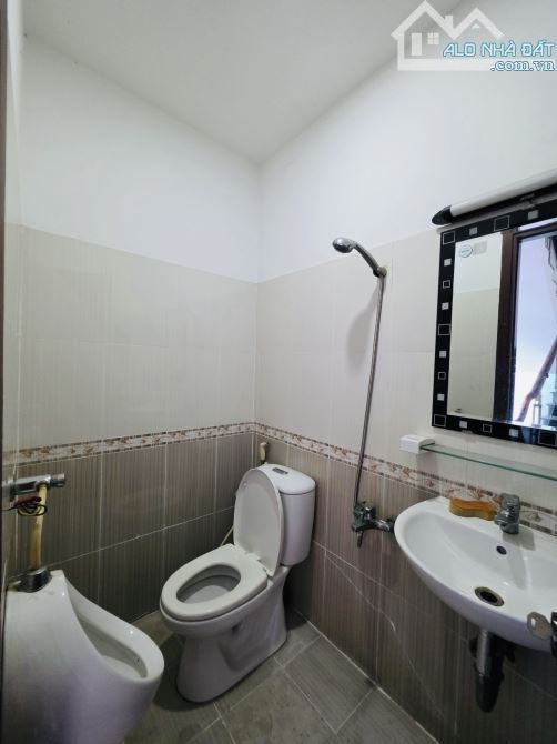 💎🏡 BIỆT THỰ TƯ NHÂN – CÁT LÁI, TP. THỦ ĐỨC | 106M² (6m x 18M) | 5PN – 5WC | OTO ĐẬU NHÀ - 6