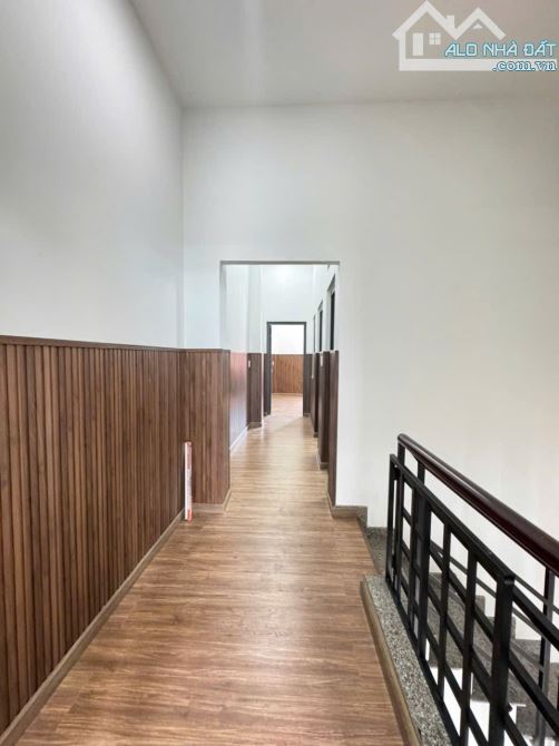 Q2- THẠNH MỸ LỢI, GẦN NGUYỄN THỊ ĐỊNH - 80M2 - 2 TẦNG - 4PN - GIÁ HƠN 7 TỶ TLCC. - 6