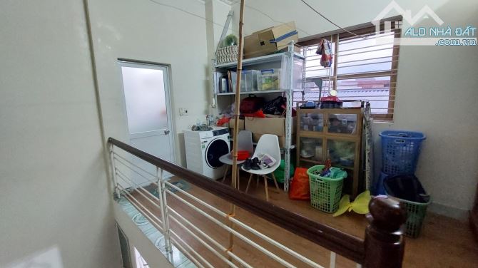 🛖: bán nhà 3 tầng, Lê Lai, Máy Chai, Ngô Quyền, DT 81m2, ngõ 3 m  💸:4,2  tỷ (dc02) - 6